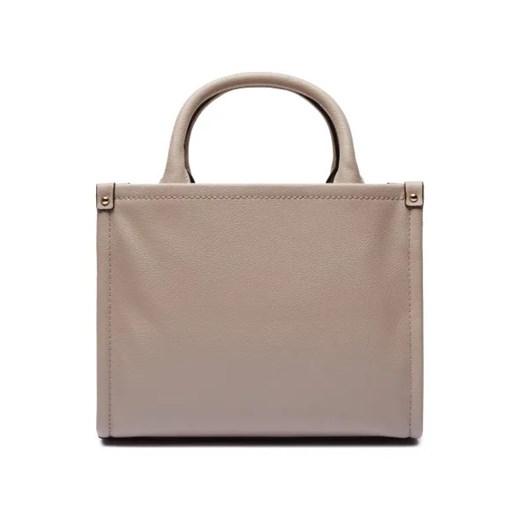 Liu Jo Kuferek RIDHI Liu Jo OS Gomez Fashion Store