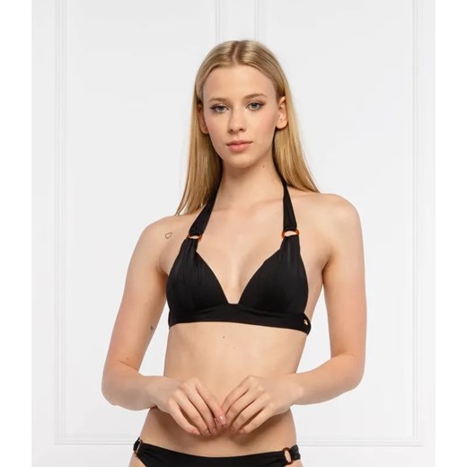 BANANA MOON Góra od bikini ze sklepu Gomez Fashion Store w kategorii Stroje kąpielowe - zdjęcie 185073594
