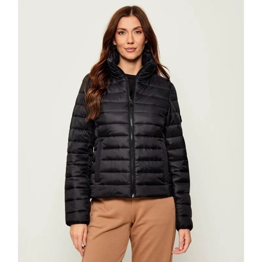 Marc O' Polo Kurtka | Regular Fit ze sklepu Gomez Fashion Store w kategorii Kurtki damskie - zdjęcie 185073644