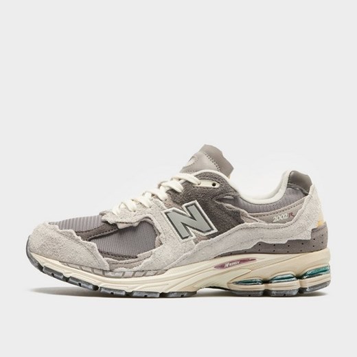 NEW BALANCE 2002 PROTECTION PACK ze sklepu JD Sports  w kategorii Buty sportowe męskie - zdjęcie 185074831