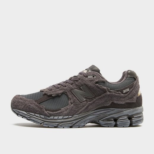 NEW BALANCE 2002 PROTECTION PACK ze sklepu JD Sports  w kategorii Buty sportowe męskie - zdjęcie 185074833