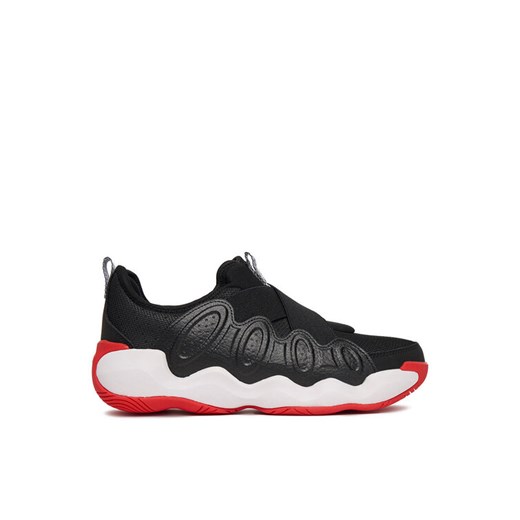 Shaq Sneakersy CEO-4X AQ95035B-BR Czarny ze sklepu MODIVO w kategorii Buty sportowe dziecięce - zdjęcie 185075263