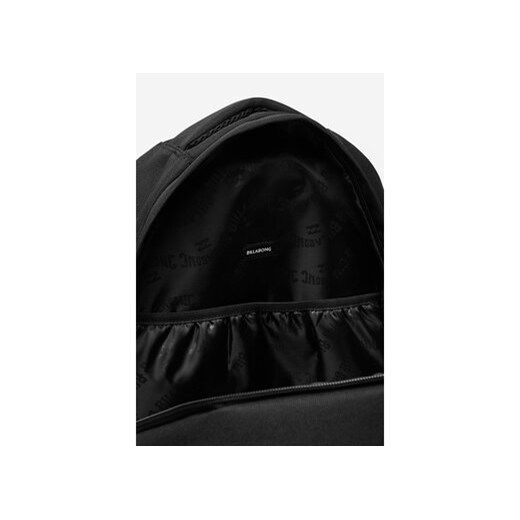 Plecak Billabong C-BLB-M-001-08 Czarny Billabong NOSIZE eobuwie.pl