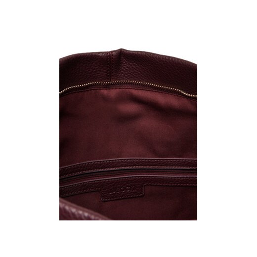 Torebka Lasocki C-LSK-L-007-08 Bordowy Lasocki NOSIZE eobuwie.pl