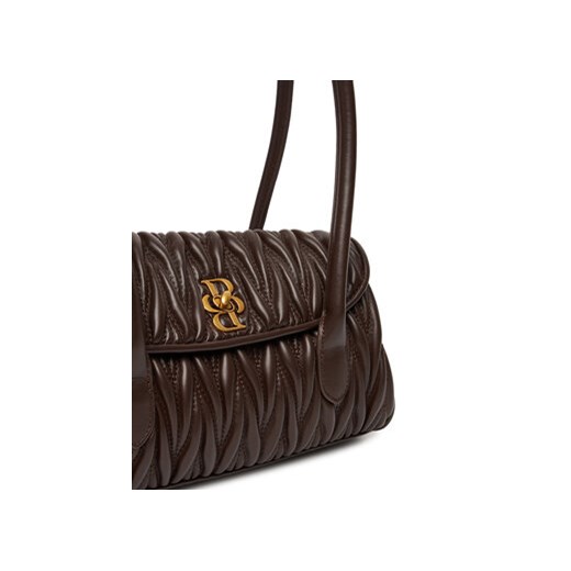 Torebka Badura CEO-ALEXA-LDA8070 Brązowy NOSIZE eobuwie.pl
