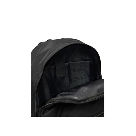 Plecak Billabong C-BLB-M-002-08 Czarny Billabong NOSIZE eobuwie.pl