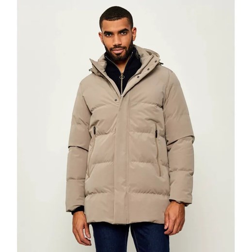 Paul&Shark Kurtka | Regular Fit ze sklepu Gomez Fashion Store w kategorii Kurtki męskie - zdjęcie 185078833