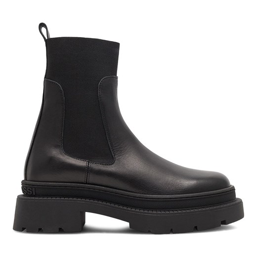 Botki Gino Rossi 222FW104 Gino Rossi 38 ccc.eu