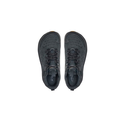 Trekkingi Altra Olympus 6 Hike Low GTX AL0A85NN Czarny Altra 36 eobuwie.pl