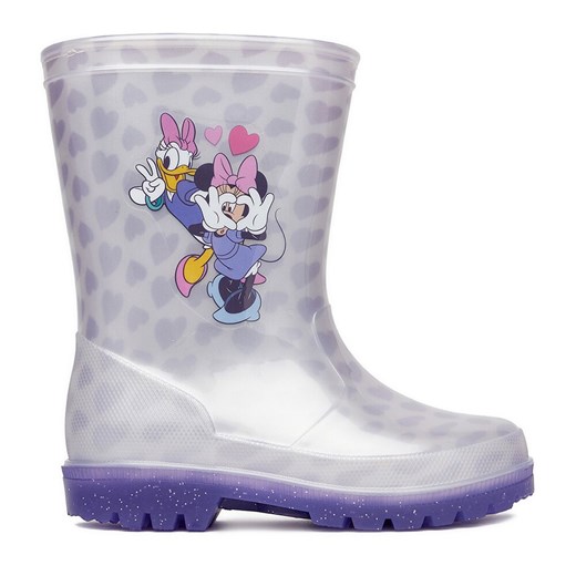 Kalosze Mickey&Friends CEO-NJ-AW25-113DSTC ze sklepu ccc.eu w kategorii Kalosze dziecięce - zdjęcie 185083851