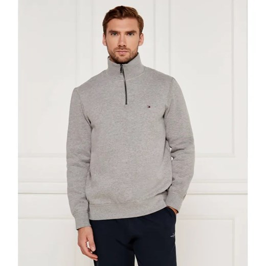 Tommy Hilfiger Bluza ESSENTIAL | Regular Fit ze sklepu Gomez Fashion Store w kategorii Bluzy męskie - zdjęcie 185084700