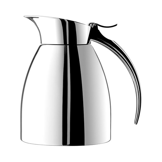 Emsa Dzbanek termiczny &quot;Eleganza&quot; - 300 ml ze sklepu Limango Polska w kategorii Kubki termiczne - zdjęcie 185084830