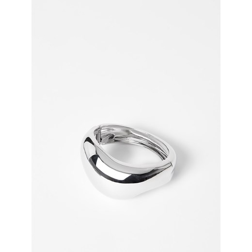 Mohito - Bransoletka - srebrny Mohito ONE SIZE Mohito