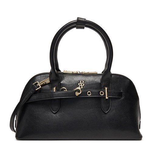 Torebka Badura EO-ADLEY-LDA8065 ze sklepu ccc.eu w kategorii Kuferki - zdjęcie 185085942