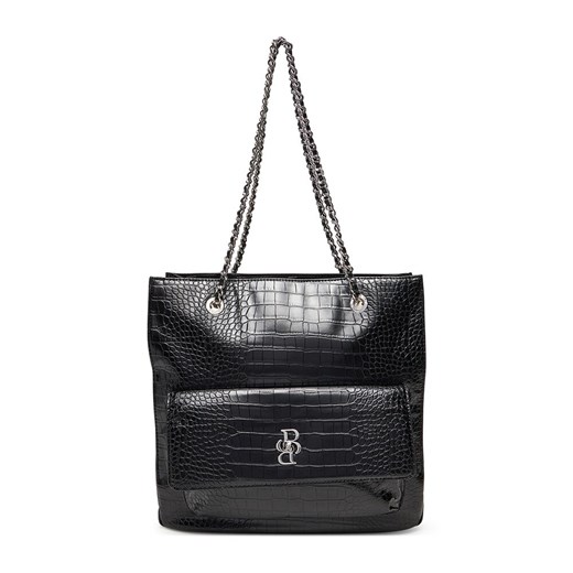 Torebka Badura C-ALANA-LDA7976 ze sklepu ccc.eu w kategorii Torby Shopper bag - zdjęcie 185085951