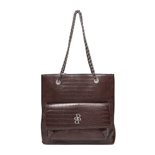Torebka Badura C-ALANA-LDA7976 ze sklepu ccc.eu w kategorii Torby Shopper bag - zdjęcie 185085952