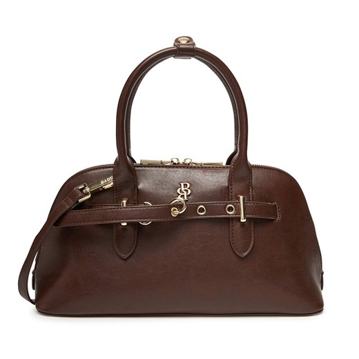 Torebka Badura EO-ADLEY-LDA8065 ze sklepu ccc.eu w kategorii Kuferki - zdjęcie 185085954