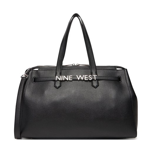 Torebka NINE WEST EO-MANHATTAN-MUSE-I-LX10192 ze sklepu ccc.eu w kategorii Torby Shopper bag - zdjęcie 185132773