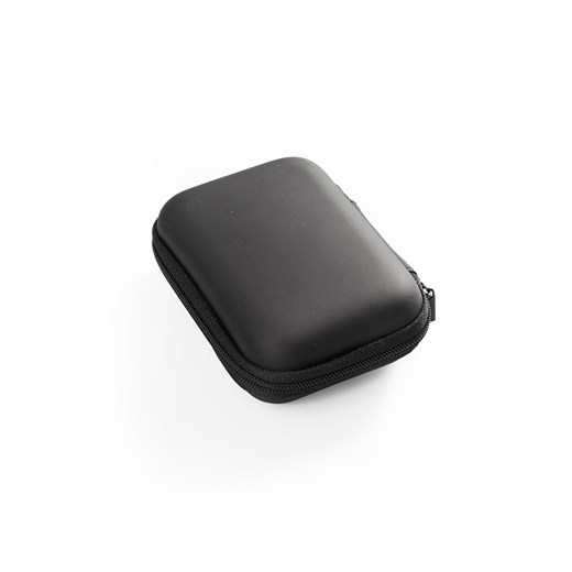 GATE Wielofunkcyjne etui uni ze sklepu gateshop w kategorii Etui - zdjęcie 185132871