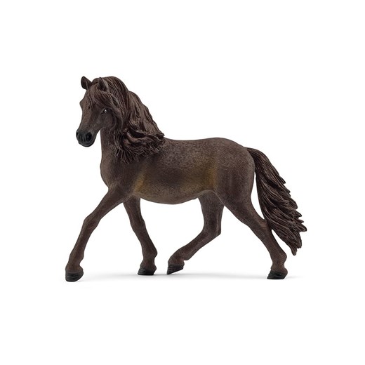 Schleich Figurka &quot;Andalusian Mare&quot; w kolorze brązowym do zabawy - 5+ ze sklepu Limango Polska w kategorii Zabawki - zdjęcie 185134801