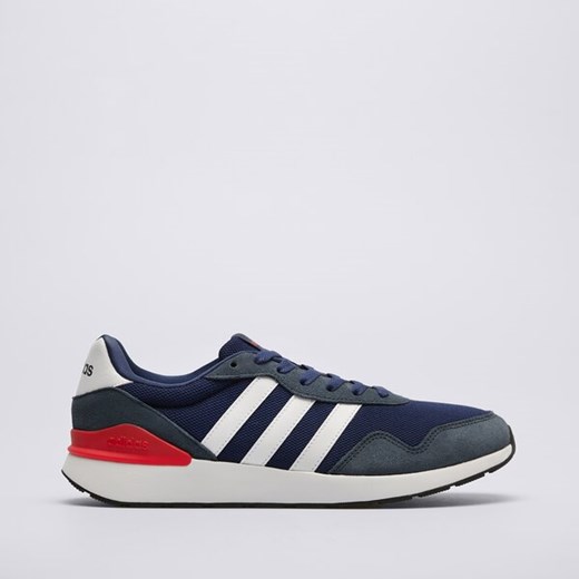 adidas run 60s 4.0 jr6620 ze sklepu 50style.pl w kategorii Buty sportowe damskie - zdjęcie 185135291