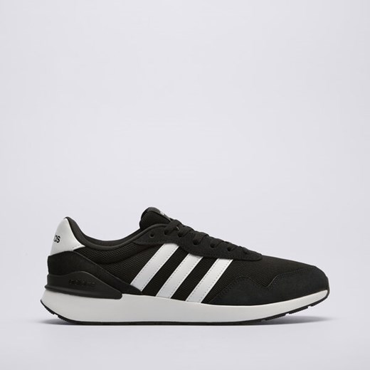 adidas run 60s 4.0 jr6622 ze sklepu 50style.pl w kategorii Buty sportowe damskie - zdjęcie 185135292