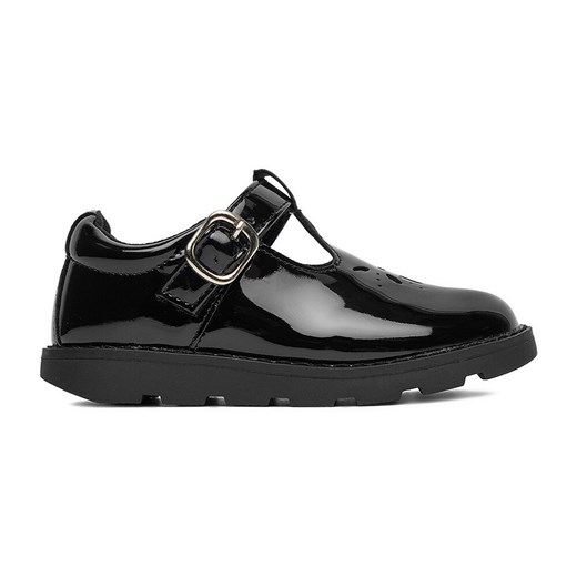 Baleriny Beverly Hills Polo Club CEO-CM250117-1 ze sklepu ccc.eu w kategorii Półbuty dziecięce - zdjęcie 185135360