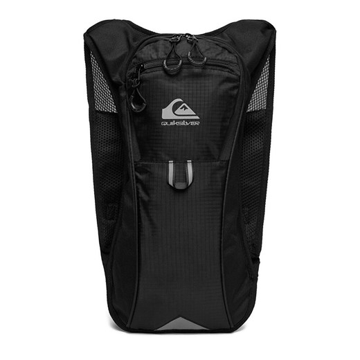 Plecak QUIKSILVER C-QUIC-P-002-08 ze sklepu ccc.eu w kategorii Plecaki - zdjęcie 185136414
