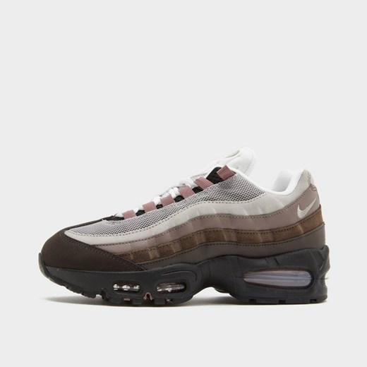 NIKE W NIKE AIR MAX 95 ze sklepu JD Sports  w kategorii Buty sportowe damskie - zdjęcie 185136650