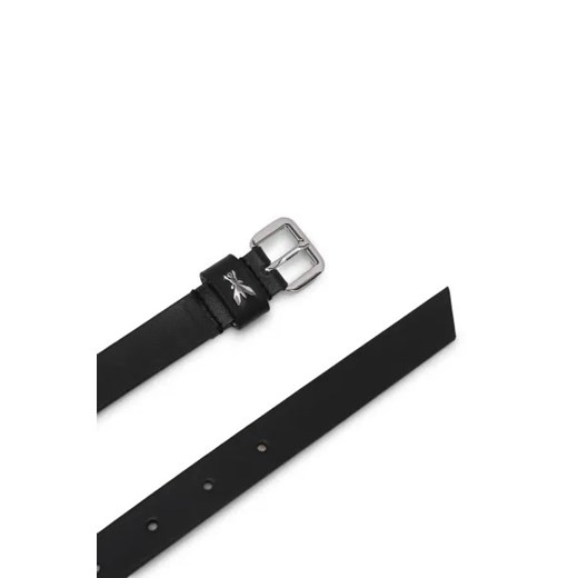 Patrizia Pepe Pasek CINTURA Patrizia Pepe 128 promocja Gomez Fashion Store