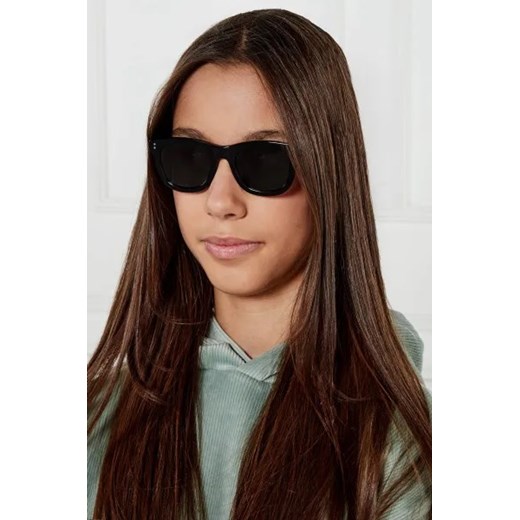 Burberry Okulary przeciwsłoneczne JB4356 Burberry 46 wyprzedaż Gomez Fashion Store