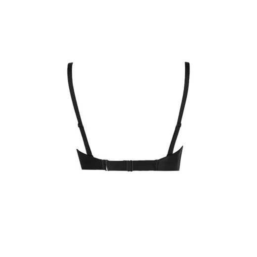 Wonderbra Biustonosz Wonderbra 80D Gomez Fashion Store