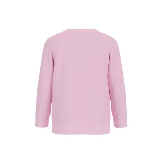 Guess Bluza | Regular Fit Guess 104 promocja Gomez Fashion Store