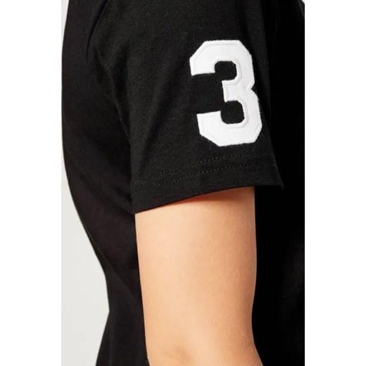 POLO RALPH LAUREN T-shirt | Regular Fit Polo Ralph Lauren 110 Gomez Fashion Store