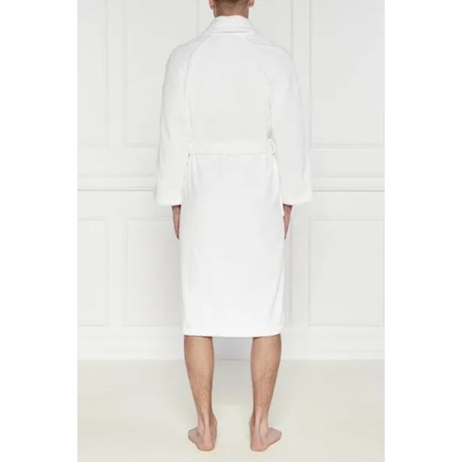 Ralph Lauren Home Szlafrok langdon M Gomez Fashion Store