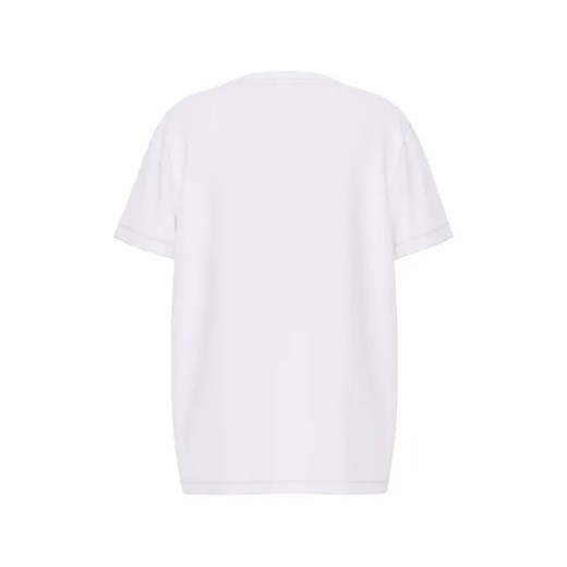 Guess T-shirt | Regular Fit Guess 182 okazyjna cena Gomez Fashion Store