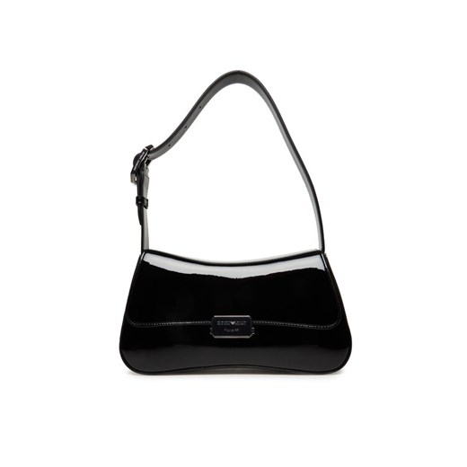 Emporio Armani Torebka EW001013 AF17287 UC001 Czarny ze sklepu MODIVO w kategorii Torebki damskie - zdjęcie 185353753