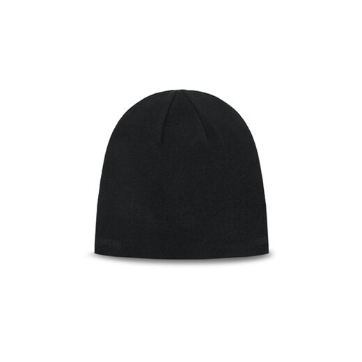 Aeronautica Militare Czapka 252CU0036UL00450 Czarny Aeronautica Militare M MODIVO