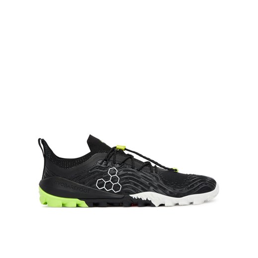 Vivo Barefoot Buty do biegania Hydra Esc 309460 Czarny ze sklepu MODIVO w kategorii Buty sportowe męskie - zdjęcie 185355380