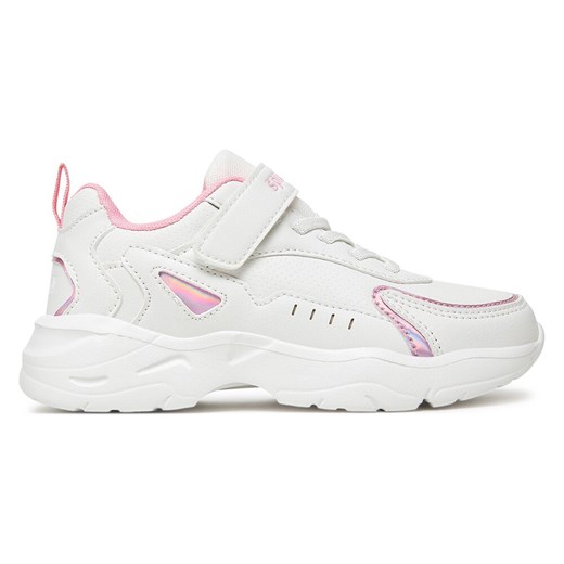 Obuwie sportowe Sprandi CEO- CANDY CP40-21615Z ze sklepu ccc.eu w kategorii Buty sportowe dziecięce - zdjęcie 185356250