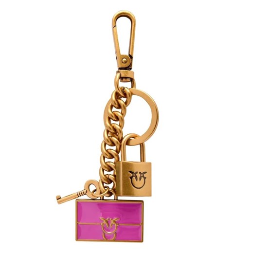 Pinko Brelok Pinko OS Gomez Fashion Store