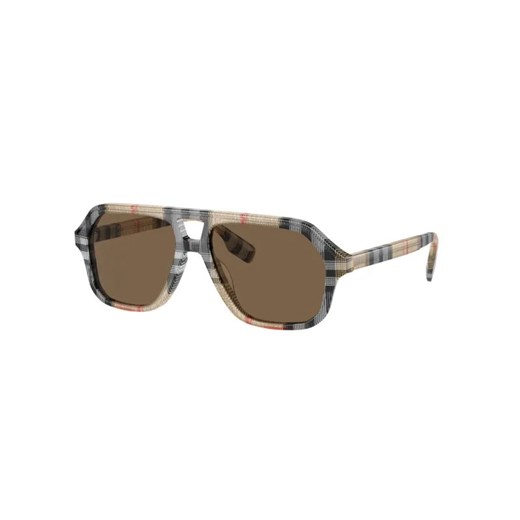 Burberry Okulary przeciwsłoneczne JB4340 Burberry 50 Gomez Fashion Store
