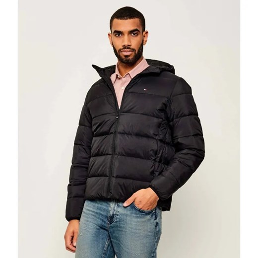 Tommy Hilfiger Kurtka | Regular Fit ze sklepu Gomez Fashion Store w kategorii Kurtki męskie - zdjęcie 185357070