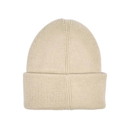 Tommy Jeans Czapka Tommy Jeans OS Gomez Fashion Store