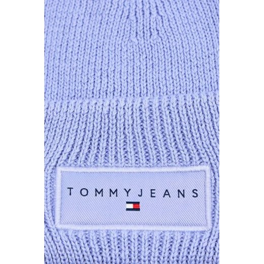 Tommy Jeans Czapka Tommy Jeans OS Gomez Fashion Store