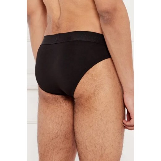 Dsquared2 Slipy Dsquared2 S okazja Gomez Fashion Store