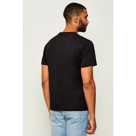 Replay T-shirt | Regular Fit Replay M Gomez Fashion Store