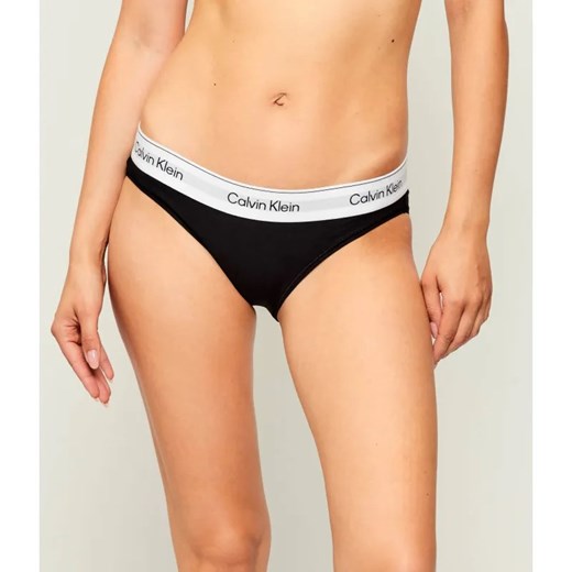 Calvin Klein Underwear Figi ze sklepu Gomez Fashion Store w kategorii Majtki damskie - zdjęcie 185361113