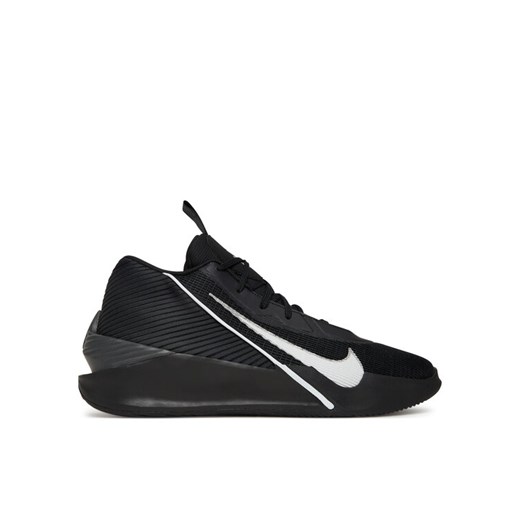 Nike Buty do koszykówki G.T. Jump Academy FV5524 003 Czarny ze sklepu MODIVO w kategorii Buty sportowe męskie - zdjęcie 185361181