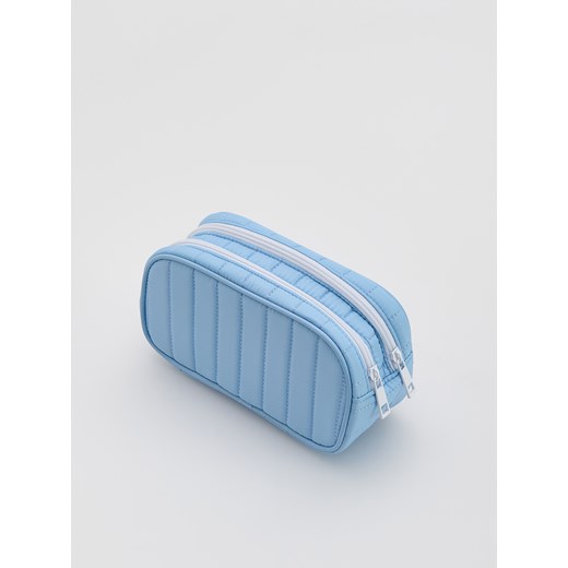 Reserved - Piórnik Cinnamoroll - jasnoniebieski Reserved ONE SIZE Reserved